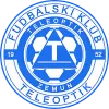 Teleoptik