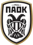 PAOK Dytiko