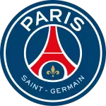 Paris Saint-Germain U21