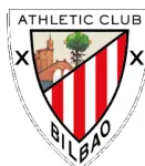 Ath Bilbao U19