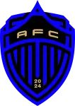 Auckland FC 2