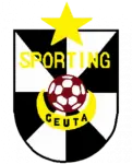 Sporting Ceuta