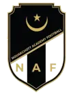 Nouakchott Academie