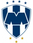 Monterrey U21