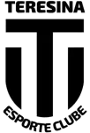 TEC