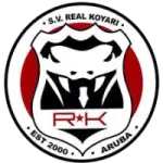 Real Koyari