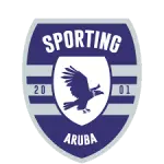 Sporting
