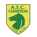 AS Camberene