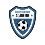 Derby Academie
