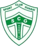 Guarai SC
