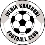 Iveria Khashuri