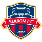 Suwon City FC