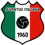 Cde Juventud Italiana