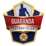 Guaranda FC