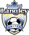 Langley United Sa