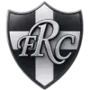 Redenção FC