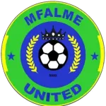 Mfalme