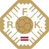 RFK/RFS
