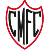 Cardoso Moreira