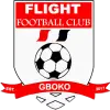 Flight FC Gboko
