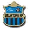 Lilla Torg