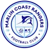 Marlin Coast