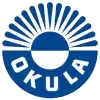 Nyrsko