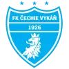 Vykan