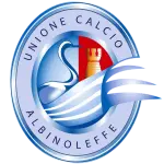 Albinoleffe U20
