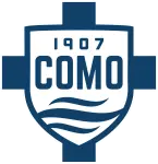Como U20