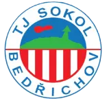 Bedrichov