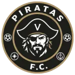 Piratas