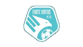 Forte Virtus