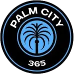 Palm City