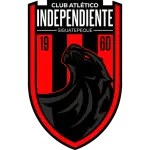 Atletico Independiente
