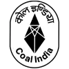Coal India