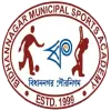 Bidhannagar