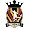 Mega Sport