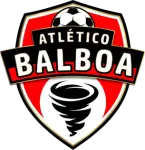 Atletico Balboa