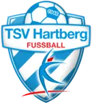 Hartberg (Am)