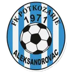 Potkozarje