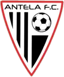 Antela