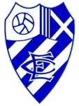 Erandio