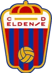 Eldense B