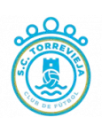 SC Torrevieja