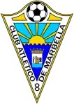 Atletico de Marbella