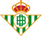 Betis C