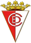 Egabrense