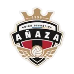 Anaza
