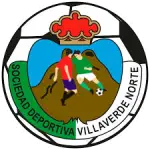 Villaverde Norte